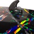 Ronix M50 Dark Matter Wakesurfer 2027