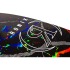 Ronix M50 Dark Matter Wakesurfer 2027