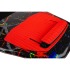 Ronix M50 Dark Matter Wakesurfer 2027