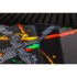 Ronix M50 Dark Matter Wakesurfer 2027