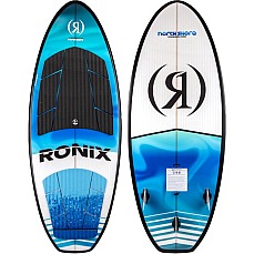Ronix North Shore Wakesurfer 2027