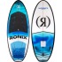 Ronix North Shore Wakesurfer 2027