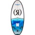 Ronix North Shore Wakesurfer 2027