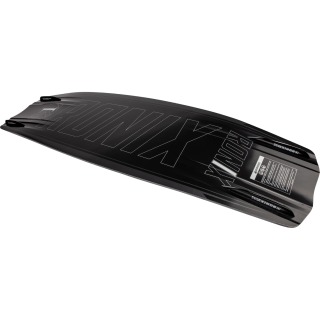 Ronix One Legacy Core Boat Wakeboard 2027