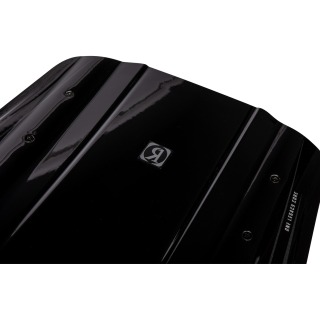 Ronix One Legacy Core Boat Wakeboard 2027
