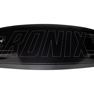 Ronix One Legacy Core Boat Wakeboard 2027