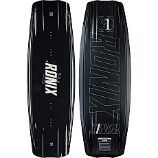 Ronix One Legacy Core Boat Wakeboard 2027