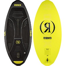 Ronix Osmo Tuff Tech Skimmer 2027 - Jaune