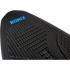Ronix Osmo Tuff Tech Skimmer 2027 - Bleu