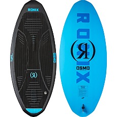 Ronix Osmo Tuff Tech Skimmer 2027 - Bleu