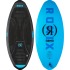 Ronix Osmo Tuff Tech Skimmer 2027 - Bleu