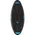 Ronix Osmo Tuff Tech Skimmer 2027 - Bleu