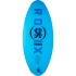 Ronix Osmo Tuff Tech Skimmer 2027 - Bleu