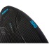 Ronix Osmo Tuff Tech Skimmer 2027 - Bleu