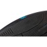 Ronix Osmo Tuff Tech Skimmer 2027 - Bleu