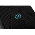 Ronix Osmo Tuff Tech Skimmer 2027 - Bleu