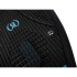 Ronix Osmo Tuff Tech Skimmer 2027 - Bleu