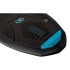Ronix Osmo Tuff Tech Skimmer 2027 - Bleu