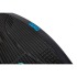Ronix Osmo Tuff Tech Skimmer 2027 - Bleu