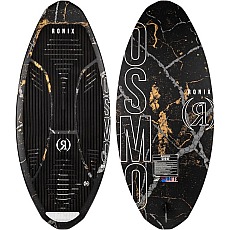 Ronix Osmo Dark Matter Skimmer 2027 Ronix Osmo Dark Matter Skimmer 2027