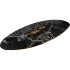 Ronix Osmo Dark Matter Skimmer 2027