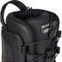 Bottes De Wakeboard Ronix One Intuition+ 2027 - Black Elephant / Chrome