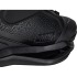 Bottes De Wakeboard Ronix One Intuition+ 2027 - Black Elephant / Chrome