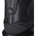 Bottes De Wakeboard Ronix One Intuition+ 2027 - Black Elephant / Chrome