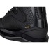 Bottes De Wakeboard Ronix One Intuition+ 2027 - Black Elephant / Chrome