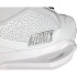Bottes De Wakeboard Ronix One Intuition+ 2027 - White Elephant / Chrome