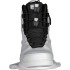 Bottes De Wakeboard Ronix One Intuition+ 2027 - White Elephant / Chrome