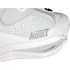 Bottes De Wakeboard Ronix One Intuition+ 2027 - White Elephant / Chrome