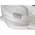 Bottes De Wakeboard Ronix One Intuition+ 2027 - White Elephant / Chrome