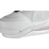 Bottes De Wakeboard Ronix One Intuition+ 2027 - White Elephant / Chrome