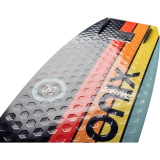 Ronix Parks Modello Bateau Wakeboard 2027