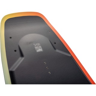 Ronix Parks Modello Bateau Wakeboard 2027