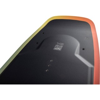 Ronix Parks Modello Bateau Wakeboard 2027