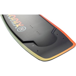 Ronix Parks Modello Bateau Wakeboard 2027