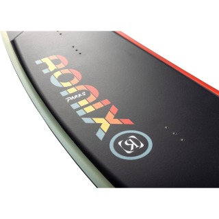 Ronix Parks Modello Bateau Wakeboard 2027