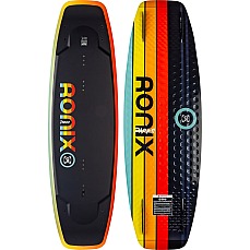 Ronix Parks Modello Bateau Wakeboard 2027