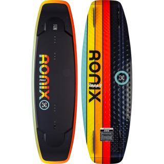 Ronix Parks Modello Bateau Wakeboard 2027