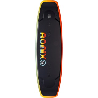 Ronix Parks Modello Bateau Wakeboard 2027