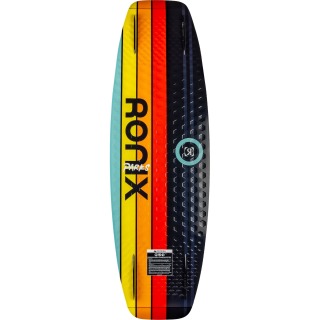 Ronix Parks Modello Bateau Wakeboard 2027
