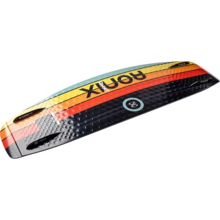Ronix Parks Modello Bateau Wakeboard 2027