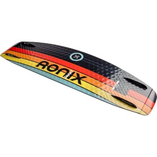 Ronix Parks Modello Bateau Wakeboard 2027