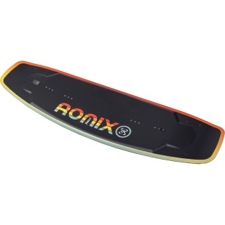 Ronix Parks Modello Bateau Wakeboard 2027