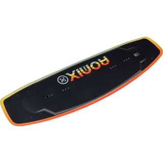 Ronix Parks Modello Bateau Wakeboard 2027