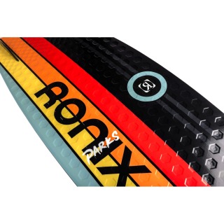 Ronix Parks Modello Bateau Wakeboard 2027