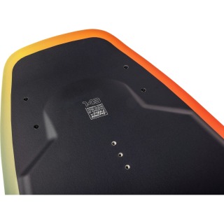 Ronix Parks Modello Bateau Wakeboard 2027