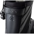 Bottes De Wakeboard Ronix Junior Parks Stage 2 2027 - Noir/Charbon